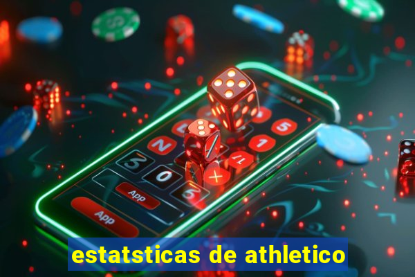 estatsticas de athletico-pr x corinthians